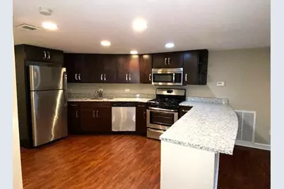 3028 W Eastwood Avenue, Chicago, IL 60625 - Photo 13