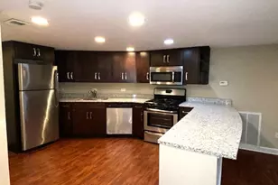 3028 W Eastwood Ave, Chicago, IL 60625 - Photo 13