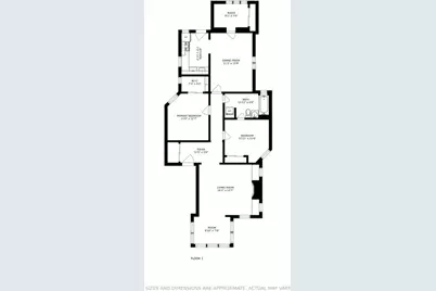 3028 W Eastwood Avenue, Chicago, IL 60625 - Photo 21