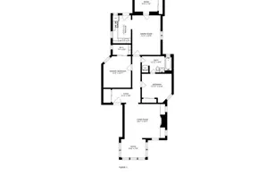 3028 W Eastwood Ave, Chicago, IL 60625 - Photo 21