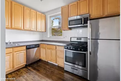 3028 W Eastwood Avenue, Chicago, IL 60625 - Photo 11