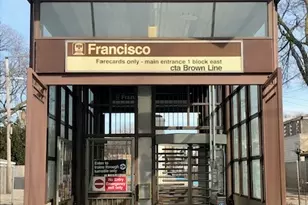 3028 W Eastwood Ave, Chicago, IL 60625 - Photo 19