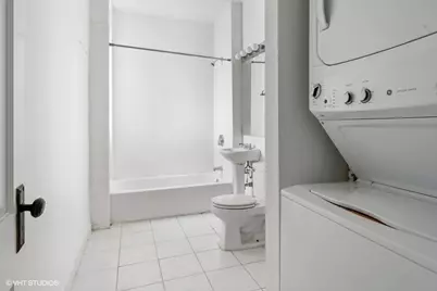 3028 W Eastwood Avenue, Chicago, IL 60625 - Photo 7