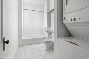 3028 W Eastwood Ave, Chicago, IL 60625 - Photo 7