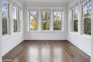 3028 W Eastwood Ave, Chicago, IL 60625 - Photo 3