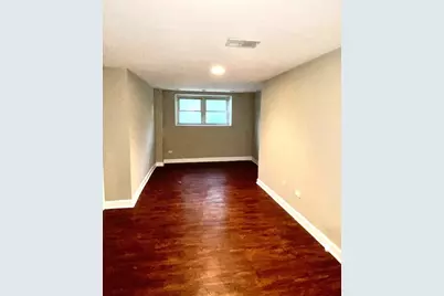 3028 W Eastwood Avenue, Chicago, IL 60625 - Photo 13