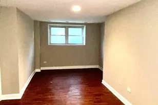 3028 W Eastwood Ave, Chicago, IL 60625 - Photo 13