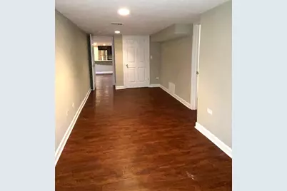 3028 W Eastwood Avenue, Chicago, IL 60625 - Photo 15