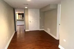 3028 W Eastwood Ave, Chicago, IL 60625 - Photo 15