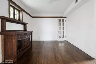 3028 W Eastwood Ave, Chicago, IL 60625 - Photo 9