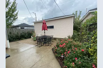 3028 W Eastwood Avenue, Chicago, IL 60625 - Photo 17