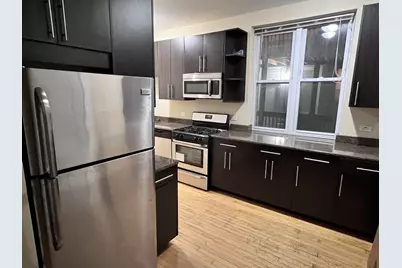 3605 W Leland Avenue #2E, Chicago, IL 60625 - Photo 3