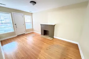 3605 W Leland Ave, Chicago, IL 60625 - Photo 7