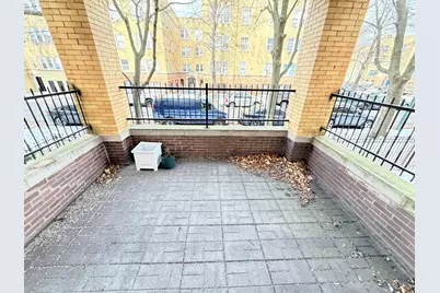 3605 W Leland Avenue #2E, Chicago, IL 60625 - Photo 13