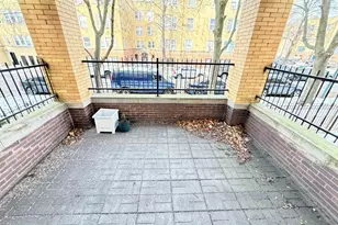 3605 W Leland Ave, Chicago, IL 60625 - Photo 13