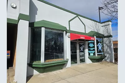 10924 S Western Avenue, Chicago, IL 60643 - Photo 1