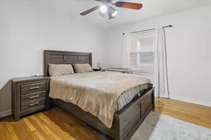 2545 W Summerdale Ave, Chicago, IL 60625 - Photo 7