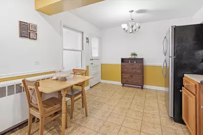 2545 W Summerdale Avenue #1E, Chicago, IL 60625 - Photo 5