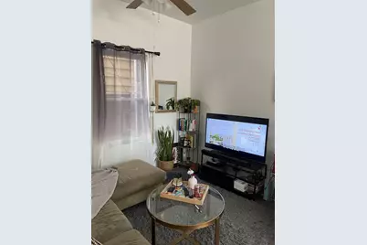 912 N Ashland Avenue #2C, Chicago, IL 60622 - Photo 3