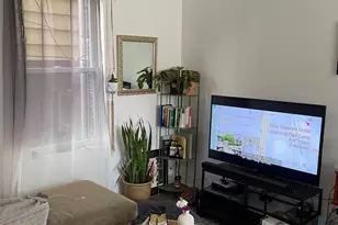 912 N Ashland Ave, Chicago, IL 60622 - Photo 3