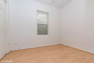 912 N Ashland Ave, Chicago, IL 60622 - Photo 11