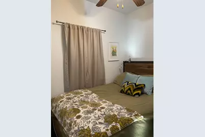 912 N Ashland Avenue #2C, Chicago, IL 60622 - Photo 9