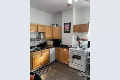 912 N Ashland Avenue #2C, Chicago, IL 60622 - Photo 5