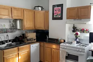 912 N Ashland Ave, Chicago, IL 60622 - Photo 5