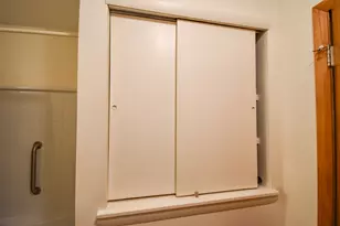 1507 S Oak St, Pontiac, IL 61764 - Photo 21