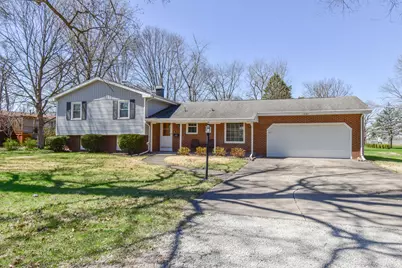 1507 S Oak Street, Pontiac, IL 61764 - Photo 1