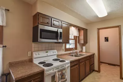 1507 S Oak Street, Pontiac, IL 61764 - Photo 7