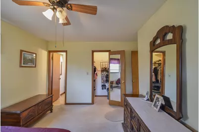 1507 S Oak Street, Pontiac, IL 61764 - Photo 23