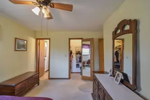 1507 S Oak St, Pontiac, IL 61764 - Photo 23