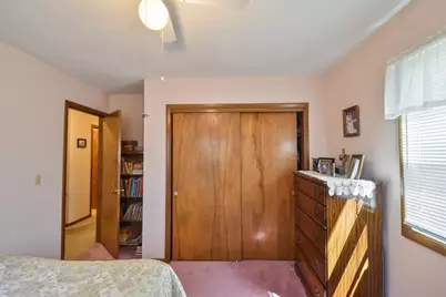 1507 S Oak Street, Pontiac, IL 61764 - Photo 27