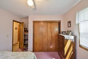 1507 S Oak St, Pontiac, IL 61764 - Photo 27