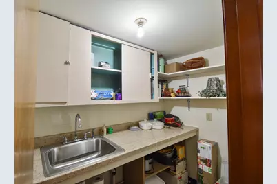 1507 S Oak Street, Pontiac, IL 61764 - Photo 37