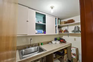 1507 S Oak St, Pontiac, IL 61764 - Photo 37