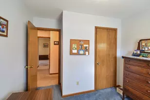 1507 S Oak St, Pontiac, IL 61764 - Photo 31