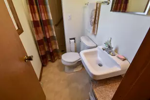 1507 S Oak St, Pontiac, IL 61764 - Photo 25