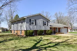 1507 S Oak St, Pontiac, IL 61764 - Photo 3