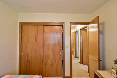 1507 S Oak Street, Pontiac, IL 61764 - Photo 29