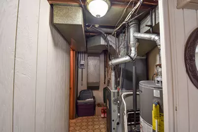 1507 S Oak Street, Pontiac, IL 61764 - Photo 39