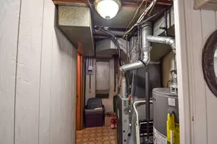 1507 S Oak St, Pontiac, IL 61764 - Photo 39