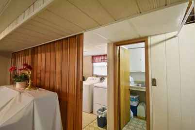 1507 S Oak Street, Pontiac, IL 61764 - Photo 35