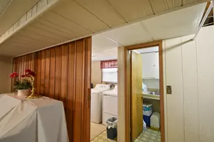 1507 S Oak St, Pontiac, IL 61764 - Photo 35