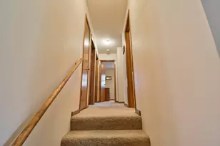 1507 S Oak St, Pontiac, IL 61764 - Photo 13