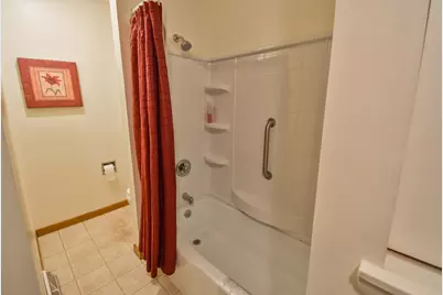 1507 S Oak Street, Pontiac, IL 61764 - Photo 17