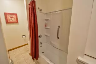 1507 S Oak St, Pontiac, IL 61764 - Photo 17