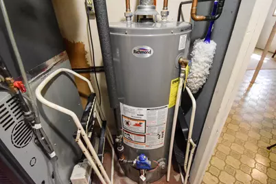 1507 S Oak Street, Pontiac, IL 61764 - Photo 41