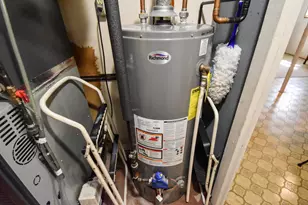 1507 S Oak St, Pontiac, IL 61764 - Photo 41